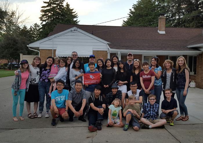 Foreign Exchange 2016 (1)